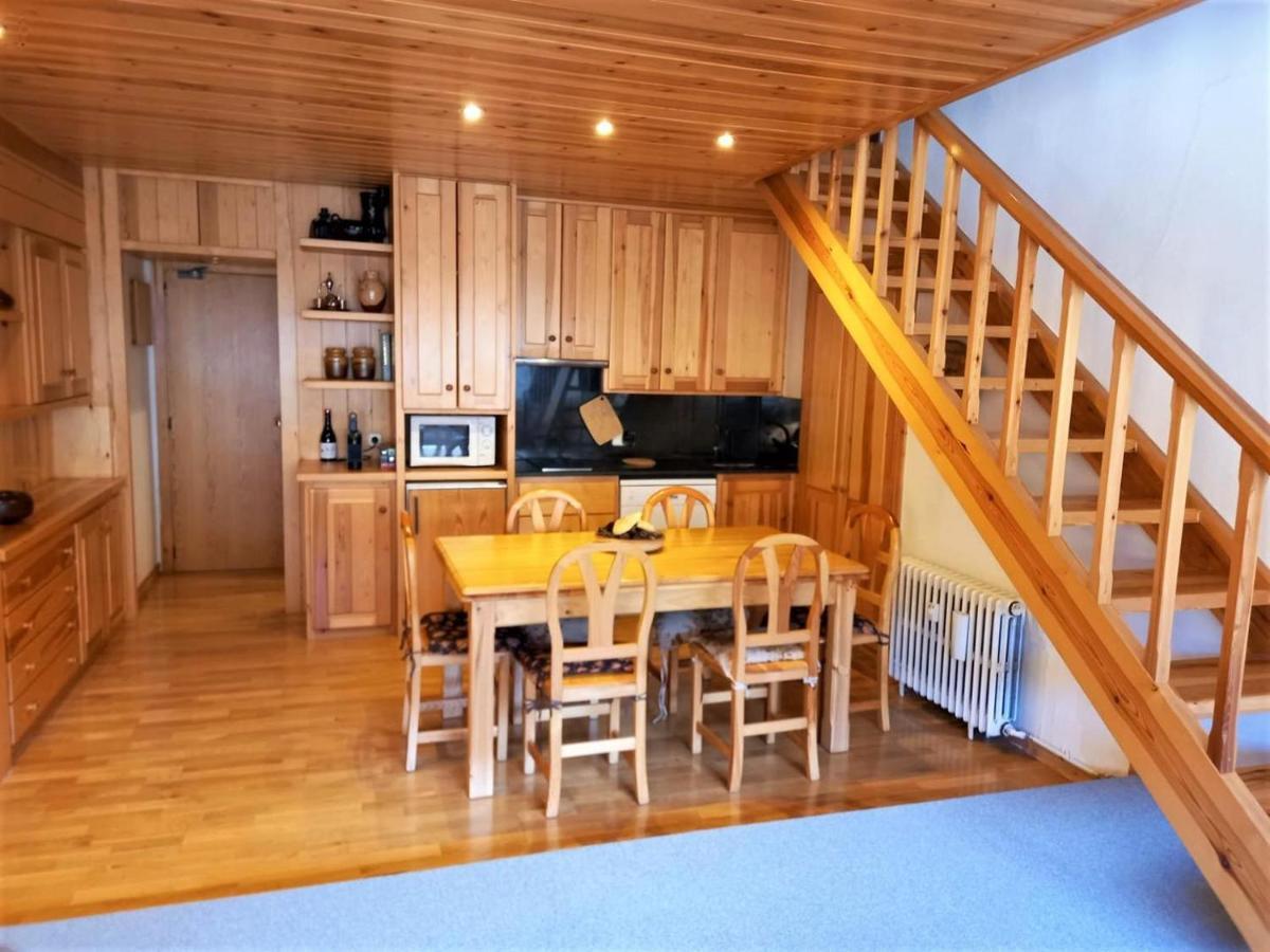 Apartamento Ideal Para Familias En La Molina La Molina  Luaran gambar